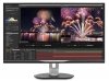 Monitor 328P6VUBREB 32 cale VA 4K HDMIx2 DP USB-C